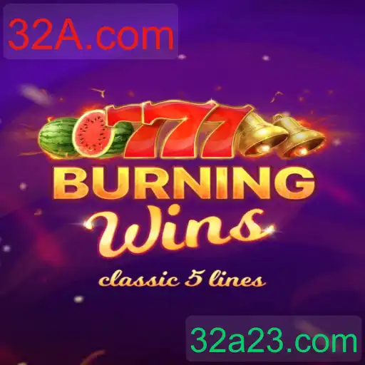 BurningWins